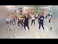 Download Lagu Mixed Zumba dance ♥️/RainHeart  #zumbadance  #zumbafitness  #healthylifestyle