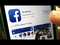 Facebook vows to police its users but how