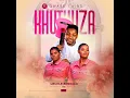 UBUHLE BENDALO (feat. Q TWINS)