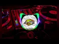 Download Lagu DJ Mungkin Sekarang×Sikok Bagi Duo(DjCampuran)