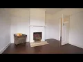 262 Back River Road New Norfolk