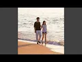 Download Lagu 一眼千恋