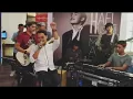 Bestnya Hael Husaini nyanyi lagu Pematah Hati (Nabila Razali)