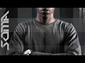 Soma - Demain J'arrete