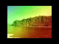 Download Lagu Welcome To My Paradise (Reggae Album Cover)