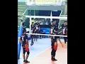 Download Lagu Story wa volly