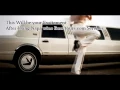 Napa Wine limo Tours Dublin