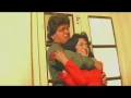 Download Lagu madhuri dixit  seen