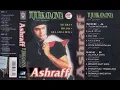 Download Lagu Ashraff - Dia Dia   Composer - Cucun/Dayat (2000)