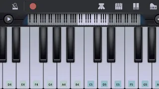 موسيقى فيلم المشبوه عادل امام 