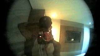                                       دندنها