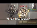 Download Lagu [Arknights] Swire Alter VS All Bosses！