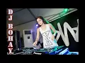 Download Lagu DJ BOHAY ((DESPACITO)) I LUIS FONSI FEAT DADDY YANKEE