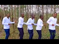 Download Lagu BEST SDA SONGS MIX 2025 PART 1 FT KAZA MWENDO TUTAFIKA, SINGEWAWEZA ADUI, ACHA MIMI,JENGA JUU, WIMBO