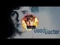 Lagu Dan Romer - The Good Doctor [Ending Theme] Extended Version