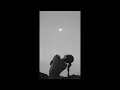 Sad Guitar Type Beat "San Mia"
