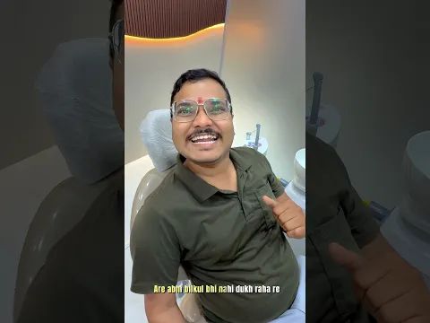💎 Lifetime Free Dental Check-up Membership – ₹100