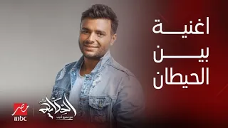                                                                                         دندنها