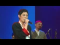 第36屆香港電影金像獎  The 36th HKFA Best Original Film Songs