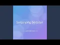 Download Lagu Senja yang berjalan