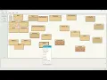 Java Program to Print Name Class Section Using Import Statement ICSE Success Zone Class 9th