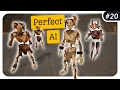 How We Built Smart Enemies From Scratch