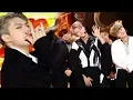 Download Lagu [HOT] ATEEZ - Pirate King,  에이티즈 - 해적왕 Show Music core 20181117