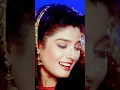 Download Lagu Chaaha Toh Bahut #kumarsanu #90s #youtubeshorts #shorts #hindisong