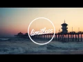 Download Lagu Oscar and the Wolf - Princes (Peter Luts Remix)