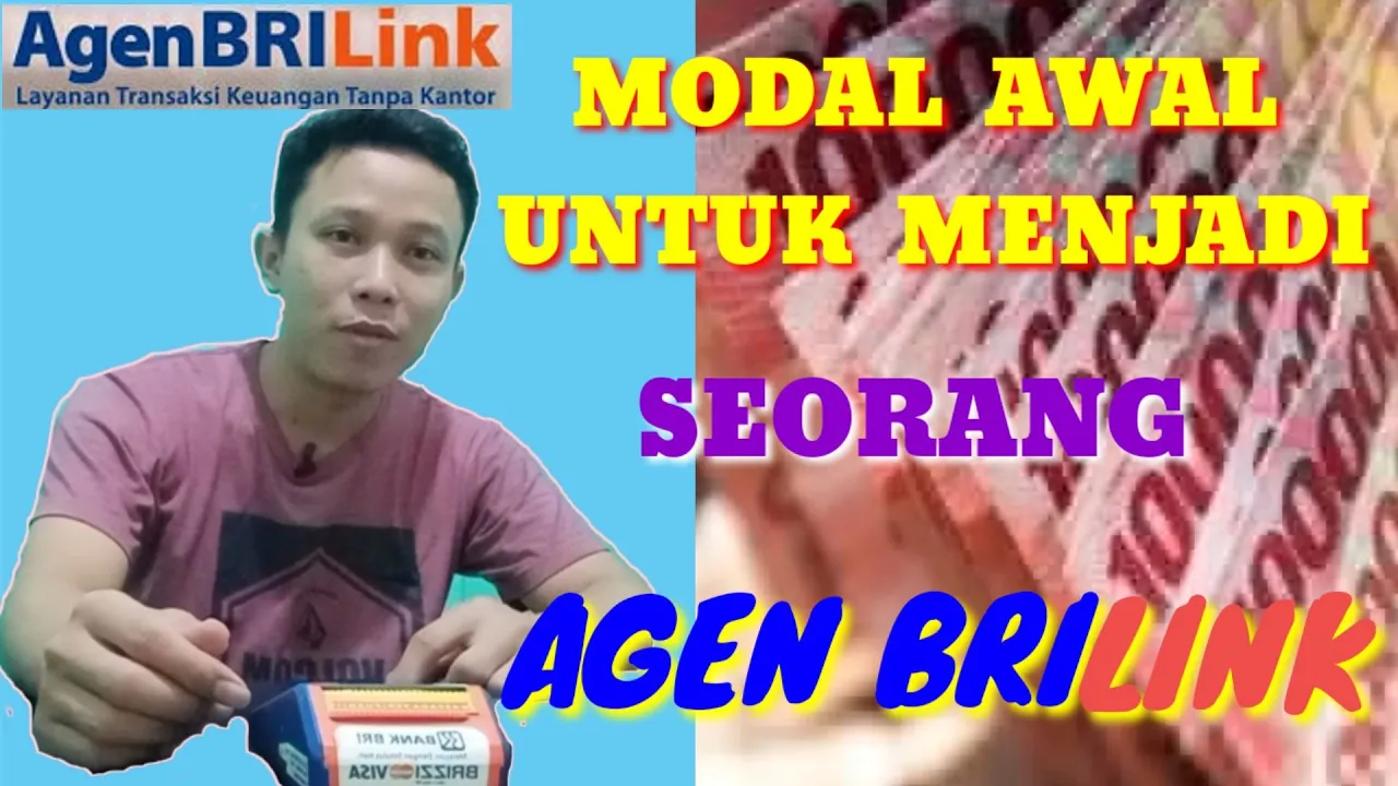 MAU JUALAN PULSA TANPA MODAL BEGINI TRIKNYA GRATIS SALDO 1 JUTA ?? #giveawaY
