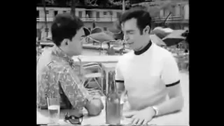 شنبو في المصيدة ج4 