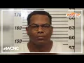 James Dunmore accused of killing Allisha Watts expected in court Thursday