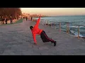 Busy P feat Mayer Hawthorne - Genie