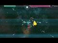r e B E R t h Prototype - Unity Game
