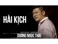 Lagu Hài kịch [ Live Show Một Thoáng Quê Hương 2 ]