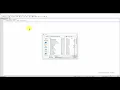 3 External JavaScript