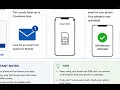 How to Unlock a Spectrum Mobile Phone - Eligibility Request Carrier Unlock Guide