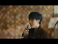 TWO POPETORN - จะทำยังไง feat. TITO MIRRR [Live Session]