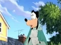 Download Lagu An Extremely Goofy Movie - Arabic VHS Trailer