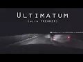 Download Lagu FRE$HER x KSLV - Ultimatum