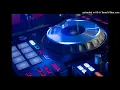 Cheb Fares  Staifi - وليدات عامرمناش مسامر  2022 ReMix by DJ Aziz DrM