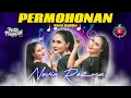 Download Lagu PERMOHONAN - NOVIA ROZMA - VERSI BAJIDOR - MUSIK