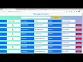 eShop design view message modal in admin panel Task 47