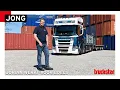 Download Lagu Jong | Jorian werkt voor Boels