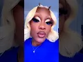 Download Lagu Blonde😍 #youtubeshorts #makeup #viral #trendingshorts