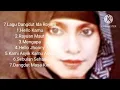 Lagu 7 Lagu Dangdut Ida Royani