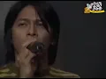 Download Lagu \