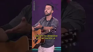 Micareteiro no Faustão! Participação no quadro Mochila do Riso ????