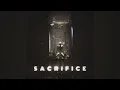 Kaskade & deadmau5 pres. Kx5 & Sofi Tukker - Sacrifice (Extended Mix)