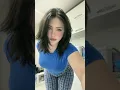 I like that forbidden pants tiktok melekyiiiit